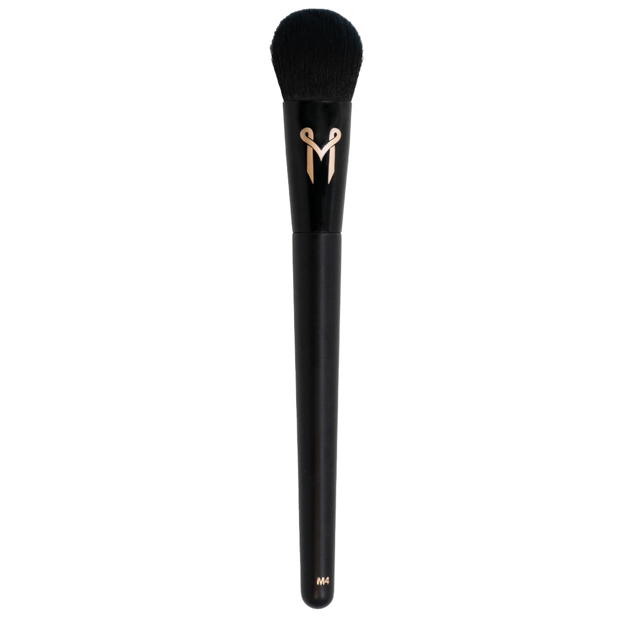 M4-Liquid Blush Brush