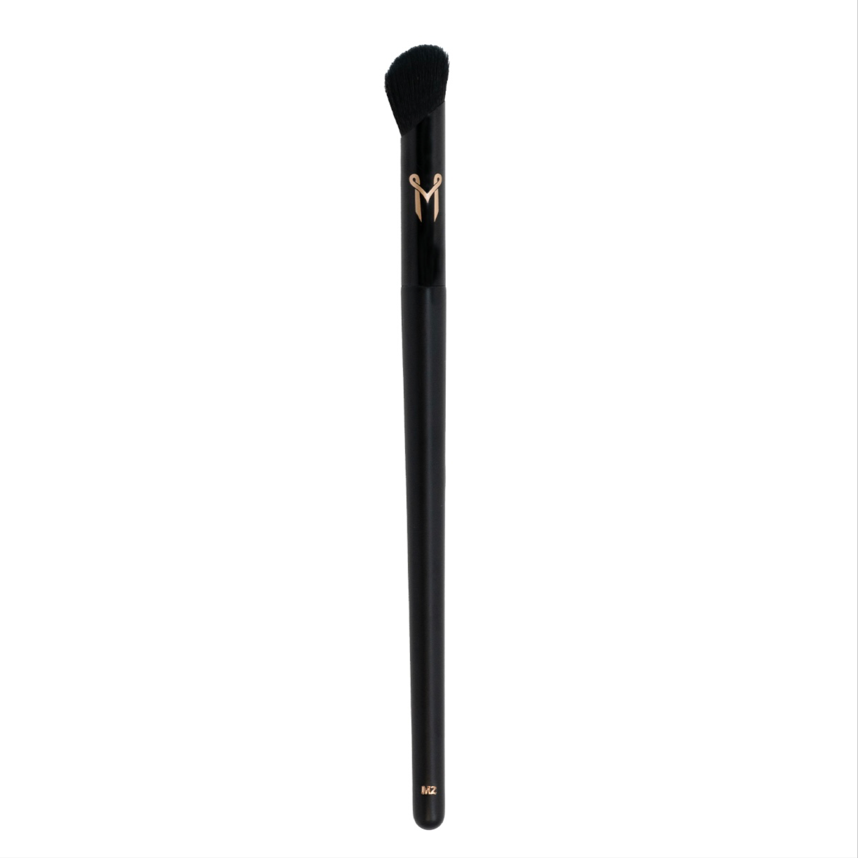 M2-Concealer Brush
