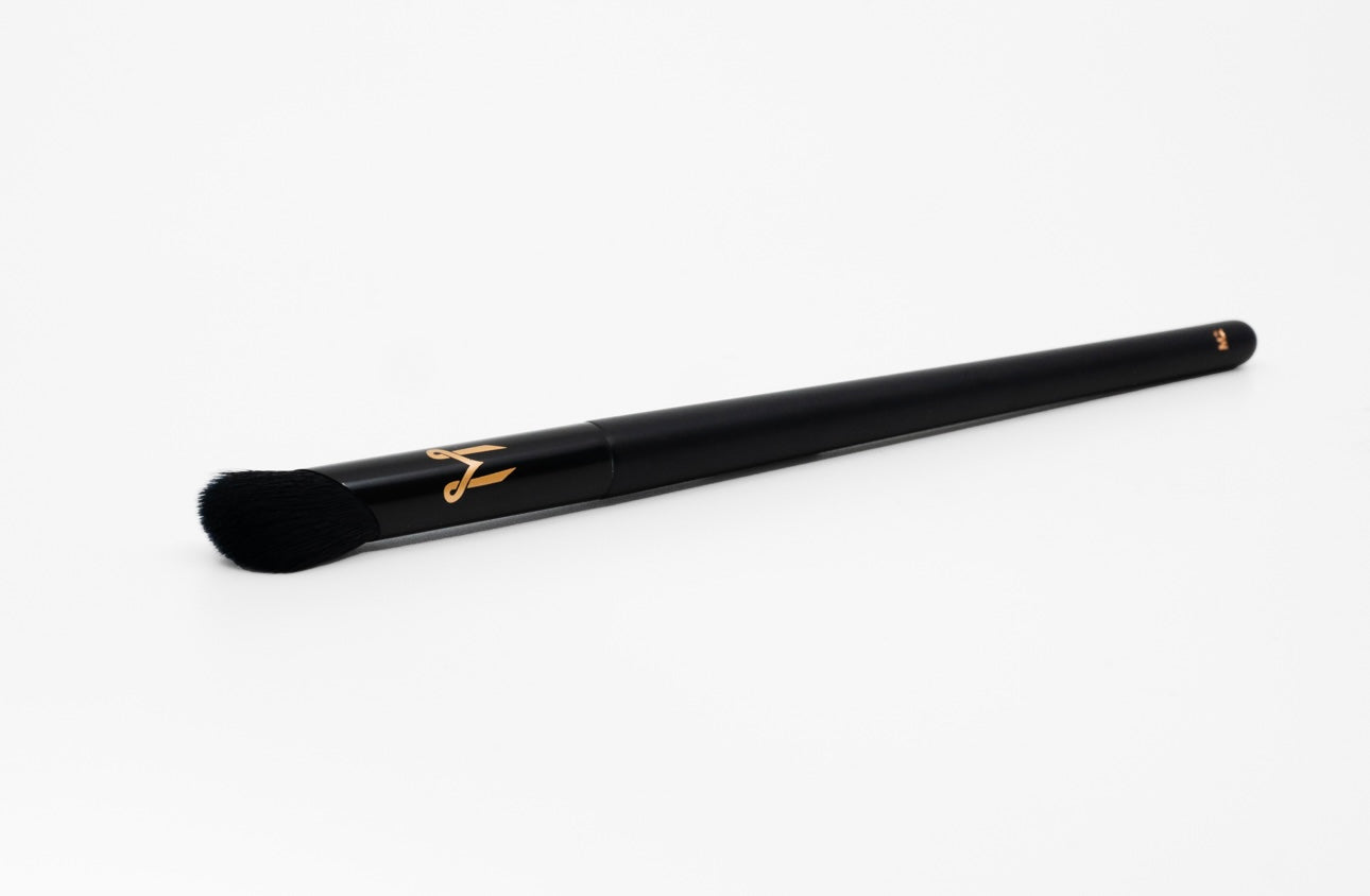 M2-Concealer Brush