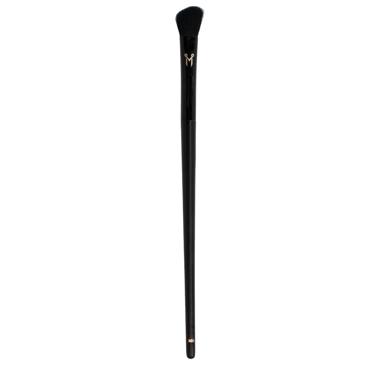 M6-Nose Contour Brush
