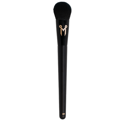 M4-Liquid Blush Brush