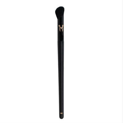 M2-Concealer Brush