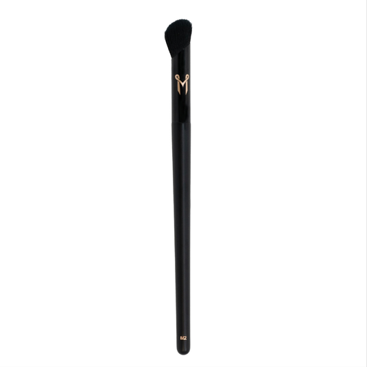 M2-Concealer Brush