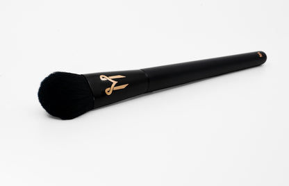 M4-Liquid Blush Brush