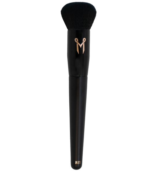 M1-Foundation Brush