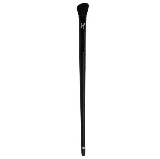 M6-Nose Contour Brush