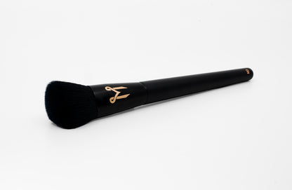 M3-Liquid Contour Brush