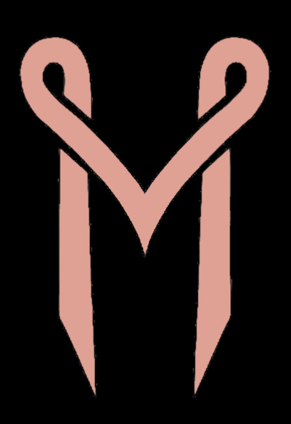 Mykey Reed Cosmetics
